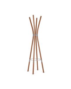 Poêle Collection - Styling by Alessi