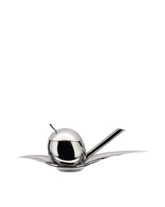 Taste-huile - Styling by Alessi