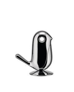 Chip - Styling by Alessi