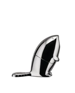 Kastor - Styling by Alessi