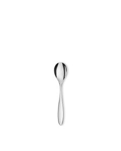 Mami - Styling by Alessi