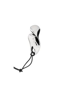 Bulla - Styling by Alessi