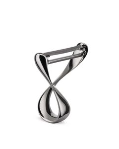 Sfrido - Styling by Alessi