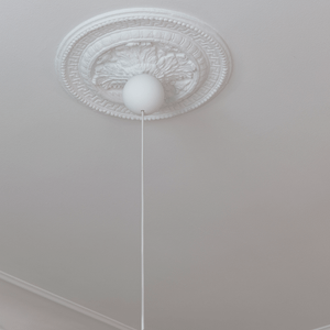 Cannonball | cord set - Ceiling lamp by Umage