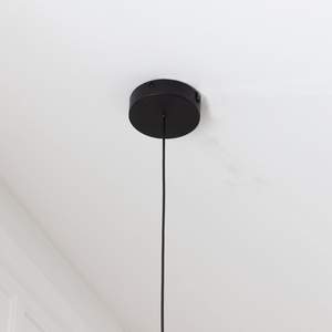 Rosette Mini | cord set - Ceiling lamp by Umage