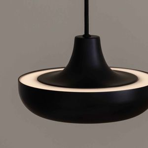 Cassini | pendant lamp - Ceiling lamp by Umage