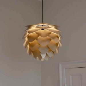 Aluvia | lampshade - Lighting accessories by Umage