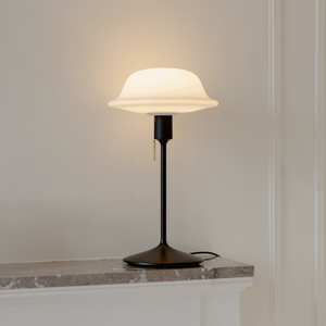 Santé | table lamp - Table lamp by Umage
