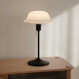 Butler | lampshade - Lighting accessories by Umage