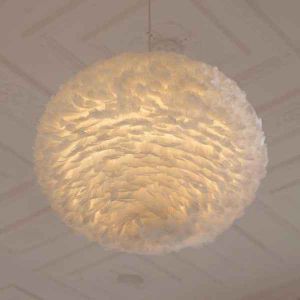 Eos | lampshade - Lighting accessories by Umage