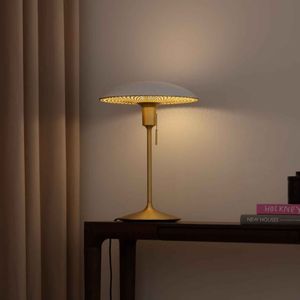 Manta Ray | lampshade - Lighting accessories by Umage