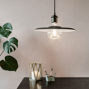 Shade | lampshade - Lighting accessories by Umage