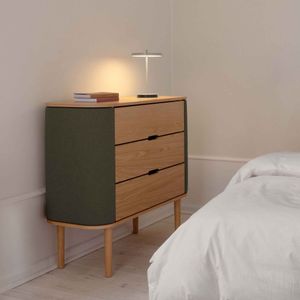 Treasures | dresser - drawer by Umage
