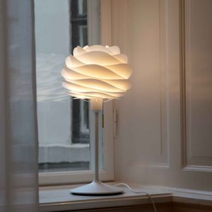 Carmina | lampshade - Lighting accessories by Umage