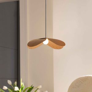 Forget Me Not single | lamp set - Ceiling lamp by Umage