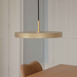 UMAGE x Special Minds | Asteria pendant lamp - Ceiling lamp by Umage