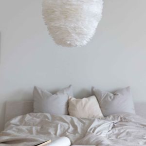 Eos Evia | lampshade - Lighting accessories by Umage