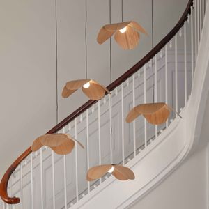 Forget Me Not cluster 5 | lamp set - Ceiling lamp by Umage