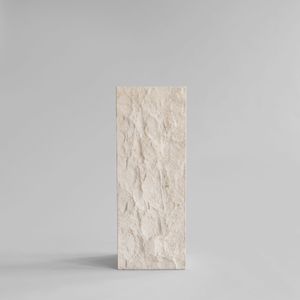 Podium, Maxi - Limestone - Floor tile-stone by 101 copenhagen