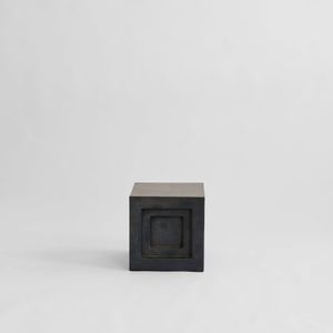 Podium, Mini - Coffee - Accessories by 101 copenhagen