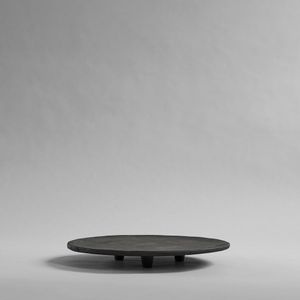 Duck Tray, Small - Coffee - Styling by 101 copenhagen