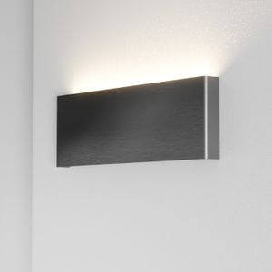 DANA 30 - MONO - Titanio - Ceiling lamp by Amarcords