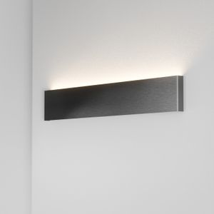 DANA 60 - MONO - Titanio - Ceiling lamp by Amarcords