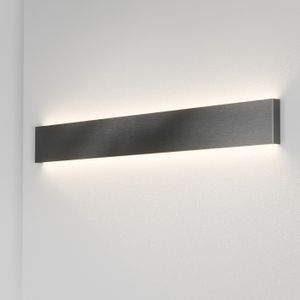 DANA 90 - BI - Titanio - Ceiling lamp by Amarcords