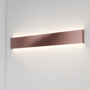 DANA 90 - BI - Rame - Ceiling lamp by Amarcords