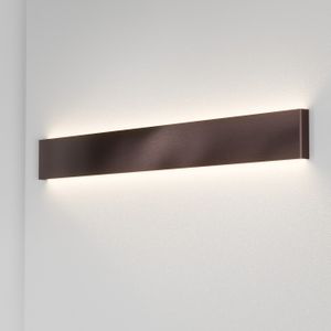 DANA 90 - BI - Rame antico - Ceiling lamp by Amarcords