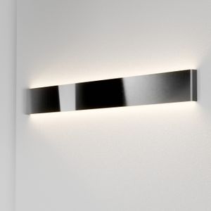 DANA 90 - BI - Canna di fucile - Ceiling lamp by Amarcords
