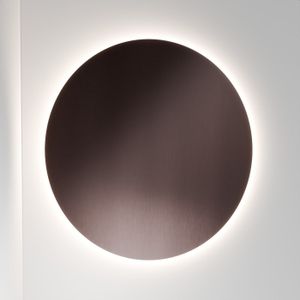LUNA 50 - IP - Rame antico - Ceiling lamp by Amarcords