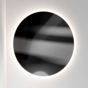 LUNA 50 - IP - Canna di fucile - Ceiling lamp by Amarcords