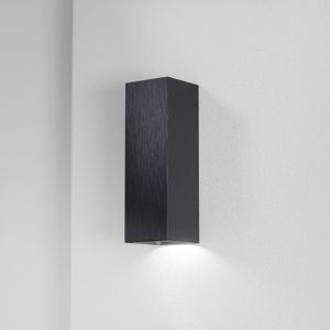 Applique QUBETTO 21 - Brutanio - Wall lamp by Amarcords