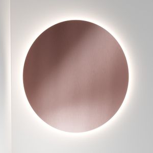 LUNA 50 - IP - Rame - Ceiling lamp by Amarcords