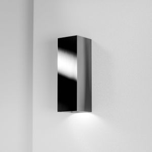 Applique QUBETTO 21 - Canna di fucile - Wall lamp by Amarcords
