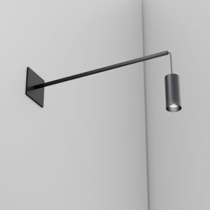 SAMPEI - GU10 - Brutanio - Ceiling lamp by Amarcords