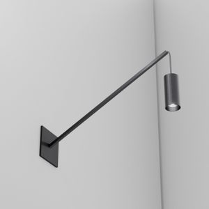 SAMPEI - GU10 30° - Brutanio - Ceiling lamp by Amarcords