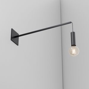 SAMPEI - E27 - Brutanio - Ceiling lamp by Amarcords