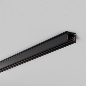 SLIM Binario - Brutanio - Ceiling lamp by Amarcords