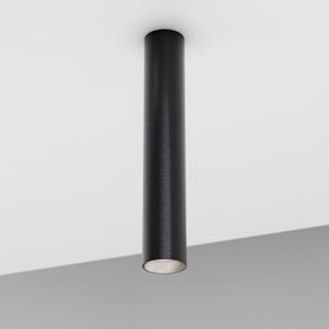 Plafoniera CICCIO 34 - Brutanio - Ceiling lamp by Amarcords