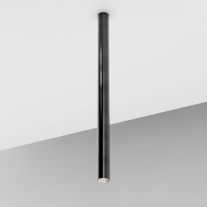 Plafoniera CICCIO 89 - Canna di fucile - Ceiling lamp by Amarcords