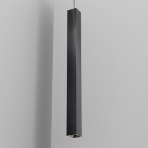 Organo QUBETTO 89 - incasso - Brutanio - Ceiling lamp by Amarcords