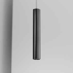 Organo SMILZO 21 - incasso - Canna di fucile - Ceiling lamp by Amarcords