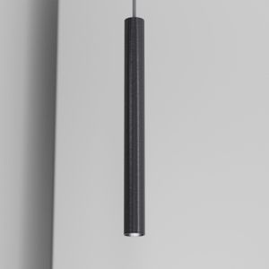 Organo SMILZO 34 - incasso - Brutanio - Ceiling lamp by Amarcords