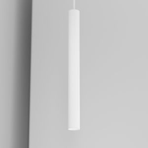 Organo SMILZO 34 - incasso - Bianco - Ceiling lamp by Amarcords