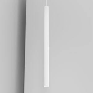 Organo SMILZO 55 - incasso - Bianco - Ceiling lamp by Amarcords