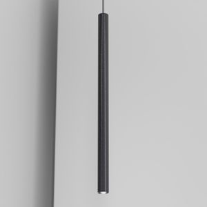 Organo SMILZO 55 - incasso - Brutanio - Ceiling lamp by Amarcords