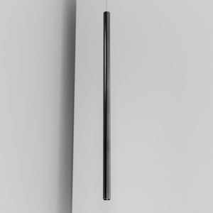 Organo SMILZO 89 - binario - Canna di fucile - Ceiling lamp by Amarcords
