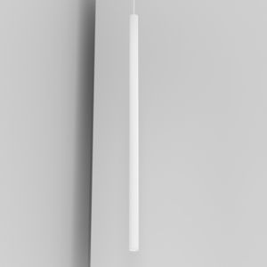 Organo SMILZO 89 - incasso - Bianco - Ceiling lamp by Amarcords